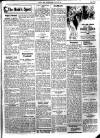 Glamorgan Advertiser Friday 20 January 1939 Page 7