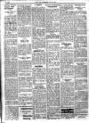 Glamorgan Advertiser Friday 20 January 1939 Page 8