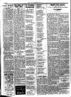 Glamorgan Advertiser Friday 07 April 1939 Page 2