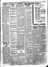Glamorgan Advertiser Friday 07 April 1939 Page 5
