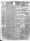 Glamorgan Advertiser Friday 07 April 1939 Page 6