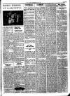 Glamorgan Advertiser Friday 07 April 1939 Page 7