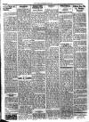 Glamorgan Advertiser Friday 07 April 1939 Page 8