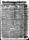 Glamorgan Advertiser Friday 28 April 1939 Page 1