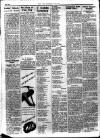 Glamorgan Advertiser Friday 28 April 1939 Page 2