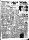 Glamorgan Advertiser Friday 28 April 1939 Page 5