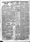 Glamorgan Advertiser Friday 28 April 1939 Page 6