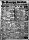 Glamorgan Advertiser Friday 02 June 1939 Page 1