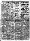 Glamorgan Advertiser Friday 02 June 1939 Page 2