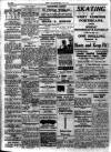 Glamorgan Advertiser Friday 02 June 1939 Page 4