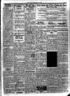 Glamorgan Advertiser Friday 02 June 1939 Page 5