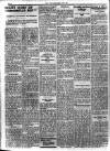 Glamorgan Advertiser Friday 02 June 1939 Page 6