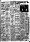 Glamorgan Advertiser Friday 02 June 1939 Page 7