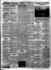 Glamorgan Advertiser Friday 02 June 1939 Page 8