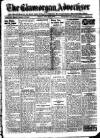 Glamorgan Advertiser Friday 23 June 1939 Page 1
