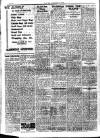 Glamorgan Advertiser Friday 23 June 1939 Page 2