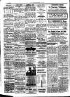 Glamorgan Advertiser Friday 23 June 1939 Page 4