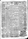 Glamorgan Advertiser Friday 23 June 1939 Page 5