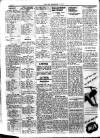 Glamorgan Advertiser Friday 23 June 1939 Page 6