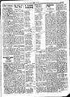Glamorgan Advertiser Friday 23 June 1939 Page 7