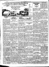 Glamorgan Advertiser Friday 23 June 1939 Page 8