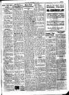 Glamorgan Advertiser Friday 23 June 1939 Page 9
