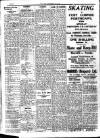 Glamorgan Advertiser Friday 23 June 1939 Page 10