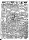 Glamorgan Advertiser Friday 04 August 1939 Page 2