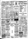 Glamorgan Advertiser Friday 04 August 1939 Page 4