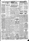Glamorgan Advertiser Friday 04 August 1939 Page 5