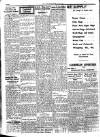 Glamorgan Advertiser Friday 04 August 1939 Page 6