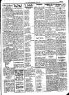 Glamorgan Advertiser Friday 04 August 1939 Page 7