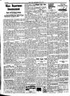 Glamorgan Advertiser Friday 04 August 1939 Page 8