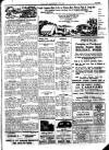 Glamorgan Advertiser Friday 04 August 1939 Page 9