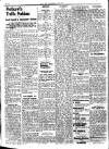 Glamorgan Advertiser Friday 04 August 1939 Page 10