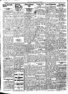 Glamorgan Advertiser Friday 18 August 1939 Page 2