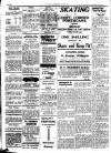 Glamorgan Advertiser Friday 18 August 1939 Page 4