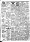 Glamorgan Advertiser Friday 18 August 1939 Page 6