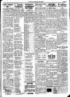 Glamorgan Advertiser Friday 18 August 1939 Page 7