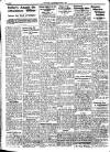 Glamorgan Advertiser Friday 18 August 1939 Page 8