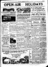 Glamorgan Advertiser Friday 18 August 1939 Page 9