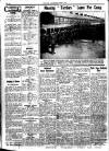 Glamorgan Advertiser Friday 18 August 1939 Page 10