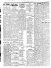 Glamorgan Advertiser Friday 05 January 1940 Page 2