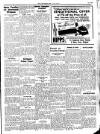 Glamorgan Advertiser Friday 05 January 1940 Page 3