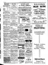 Glamorgan Advertiser Friday 05 January 1940 Page 4
