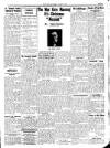 Glamorgan Advertiser Friday 05 January 1940 Page 5