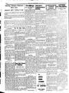 Glamorgan Advertiser Friday 05 January 1940 Page 6