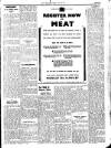 Glamorgan Advertiser Friday 05 January 1940 Page 7