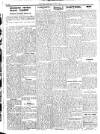 Glamorgan Advertiser Friday 05 January 1940 Page 8