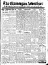 Glamorgan Advertiser Friday 19 January 1940 Page 1